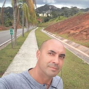 Meet your Posher, Jaime